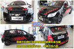 2010��ѩ�����ֳҺ���������浽�ꡭ