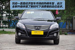 2011����ִ����ö� 1.6L�ֶ������͵���ʵ��