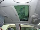 2004�����һ������ʵ�ġ�