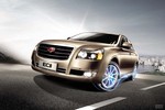 2011��ۺ�EC8 BMCS��