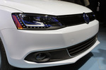���ڽݴ�Hybrid ������չʵ�ġ�
