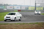 2010��˹�´�����GreenLine