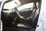 2012���������˹1.8L�Լ�ʵ��