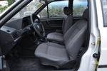 2007�����ɣ����1.8L������