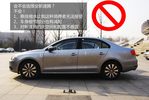 2012��һ������ȫ������1.4TSI�콢�ͶԱ�