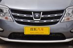 [CX20 1.3L �ֶ� �˶���]ǰ����д