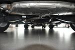 [�߶��� 1.6L ����һ�� ������]����ȫ��
