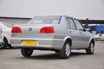 2012����ڽݴ�1.6L��ذ浽��ʵ�ġ�