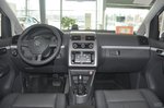 [;�� 1.4T �Զ����ʰ�5��]��ʻϯȫ��