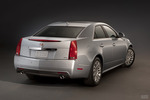 2012�������CTS