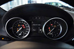 2011���GL450�����Grand Edition��