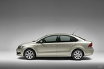 2011�����Polo���ᡭ