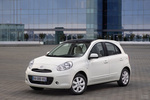 2012���ղ�Micra DIG-S