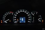 2011�����ʹ�2.5L Royal��Ƥ�촰�ر�桭