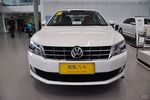 ��������ͼƬ 1.6L ����һ�� Ʒ�ư� 2013���������1.6L�Զ����ʰ�