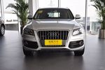 [Q5 2.0TFSI ������]��ǰ