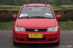 2009�����һ����־����