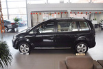 2011�����;��1.4TSI DSG���Ű�5��