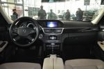 [E������� E 300 L ʱ����]��ʻϯȫ��