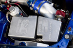 1500ƥ���޼�GT-R��װ