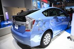 ��������˹ 2012������չʵ��