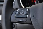 2012��һ�����ڸ߶���1.4TSI������
