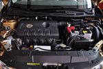 2011����ղ����1.6XE CVT���ܰ桭