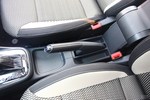 :2012�����Cross Polo 1.6L����һ���Լݡ�