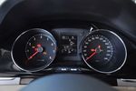 [���� 1.4T DSG ������]�Ǳ���