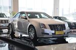 2012�������CTS 3.0L�����˶���
