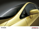 2006 �ղ� Chinese Tida��