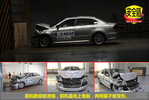 ��������ͼƬ 1.6L ����һ�� Ʒ�ư� 2013��ȫ������1.6L�Զ���������ײ�������