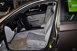 [EC8 2.0L �Զ���Ӣ��]ǰ������