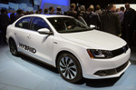 ���ڽݴ�Hybrid ������չʵ�ġ�