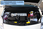2012���������˹1.8L�Լ�ʵ��