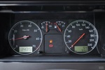 2007�����ɣ����1.8L������