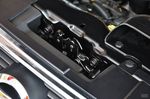 2011����ղ��п� 2.0XV��CVT�����͡�