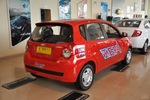 2010��ѩ�����ֳ����籭�ر������桭