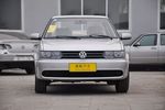2012����ڽݴ�1.6L��ذ浽��ʵ��
