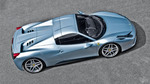 ������458��װ