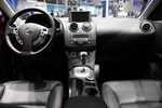 �ղ��п� ������չʵ�ġ�