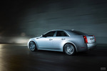 2012�������CTS