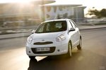 2012���ղ�Micra DIG-S