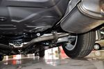 2011���ղ����� 2.5L XL��ҫ�桭
