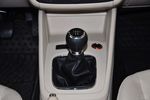 2012����ڱ���1.6L �ֶ�ʱ���͡�