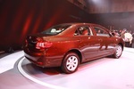 ���￨����ͼƬ 1.6L GL �Զ������ һ�����￨������װ�����з�����ʵ��