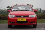 2009�����һ����־����