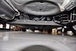 2011����ղ����1.6XE CVT���ܰ桭