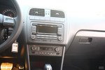 :2012�����Cross Polo 1.6L����һ���Լݡ�