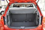 [����SX4 1.6L �ֶ������˶���]������ռ�